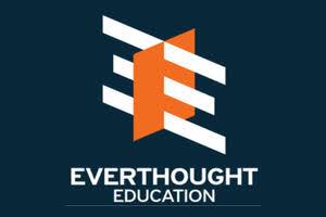 Everthought Education